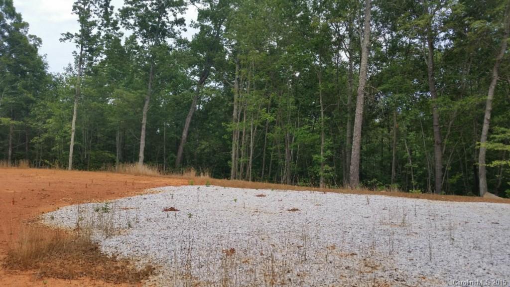 6198 Little Mountain Road Clover, SC 29710 - Photo 2 of 16 Gallery Image 2