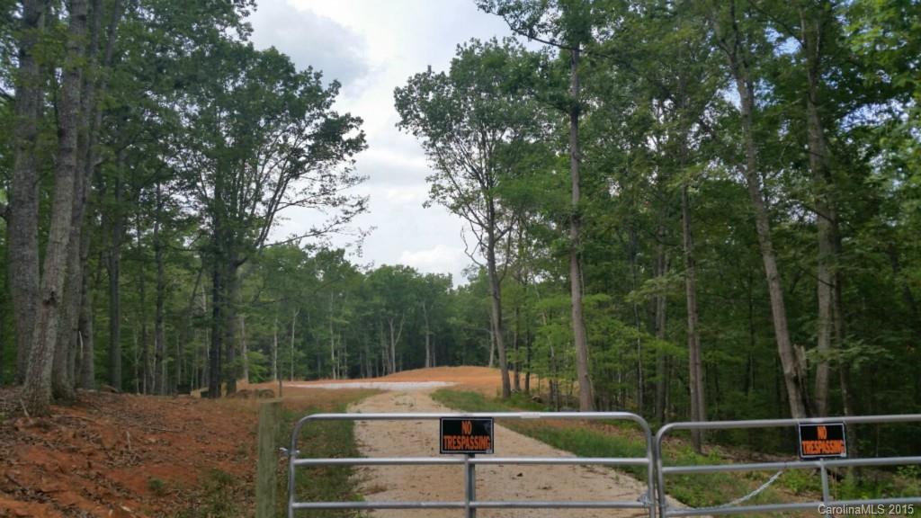 6198 Little Mountain Road Clover, SC 29710 - Photo 11 of 16 Gallery Image 11