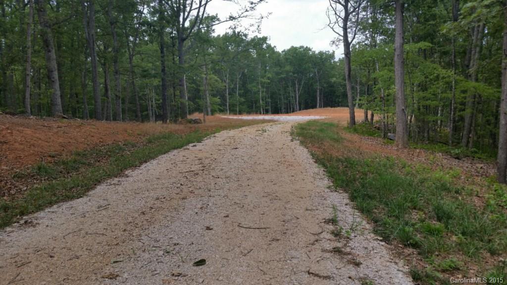 6198 Little Mountain Road Clover, SC 29710 - Photo 13 of 16 Gallery Image 13