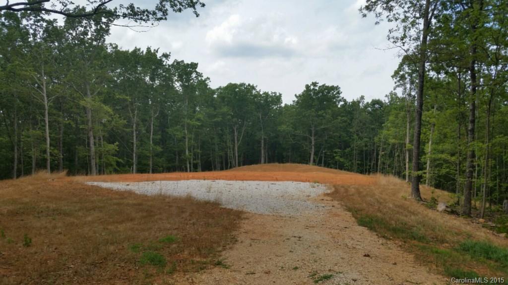 6198 Little Mountain Road Clover, SC 29710 - Photo 14 of 16 Gallery Image 14