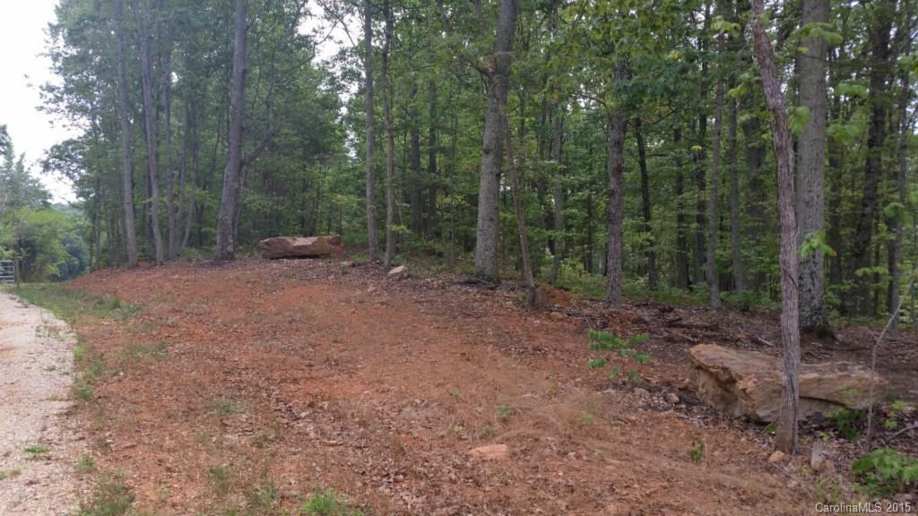 6198 Little Mountain Road Clover, SC 29710 - Photo 15 of 16 Gallery Image 15