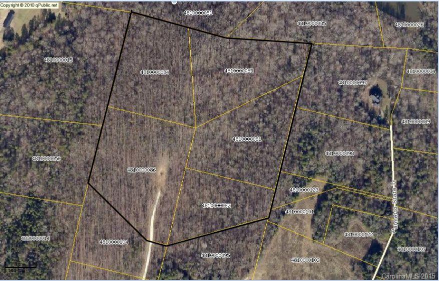 6198 Little Mountain Road Clover, SC 29710 - Photo 16 of 16 Gallery Image 16