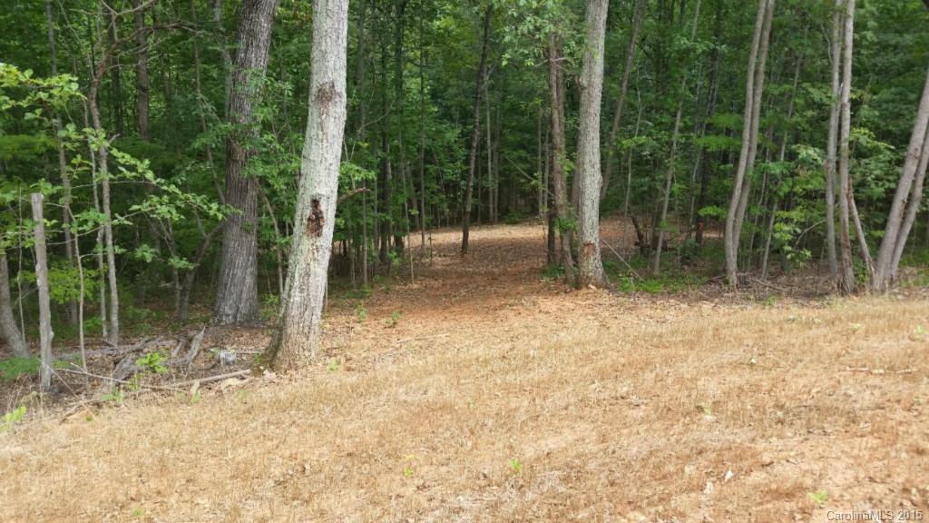 6198 Little Mountain Road Clover, SC 29710 - Photo 4 of 16 Gallery Image 4