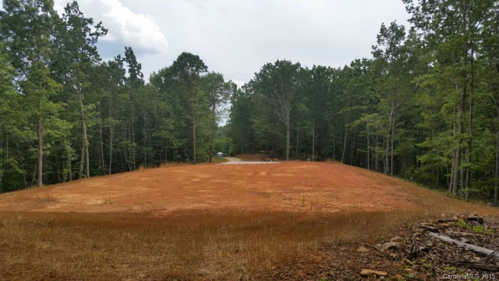6198 Little Mountain Road Clover, SC 29710 - Photo 7 of 16 Gallery Image 7