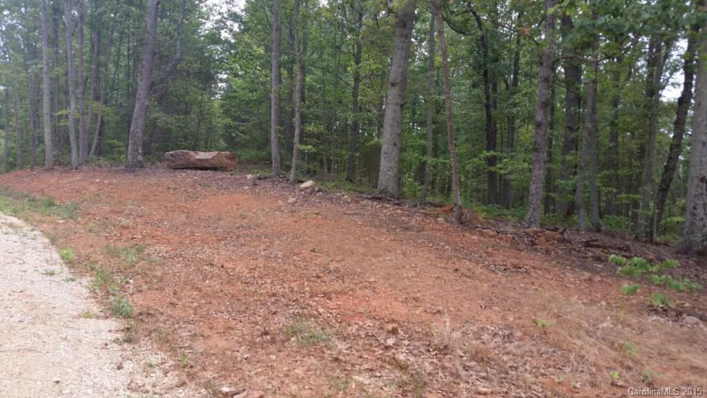 6198 Little Mountain Road Clover, SC 29710 - Photo 9 of 16 Gallery Image 9