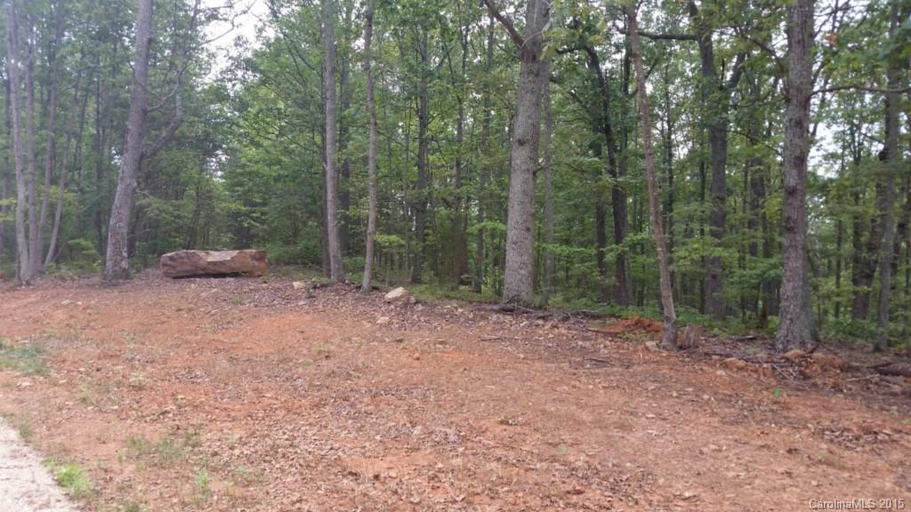 6198 Little Mountain Road Clover, SC 29710 - Photo 10 of 16 Gallery Image 10