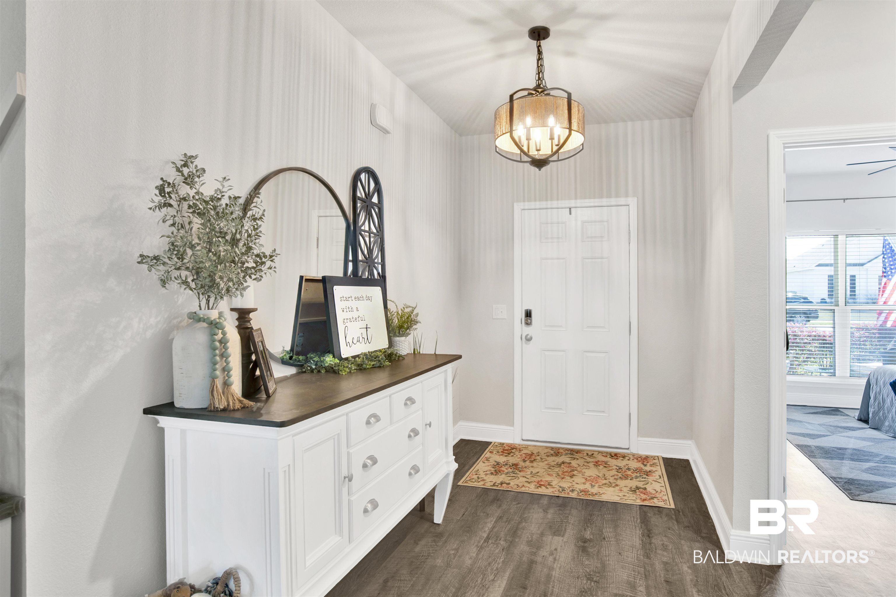 10926 Native Dancer Way Daphne, AL 36526 - Photo 4 of 45 Gallery Image 4