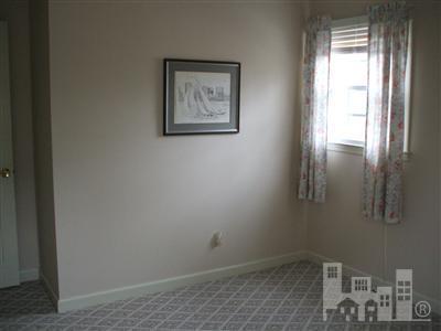 306 East Blackbeard Road Wilmington, NC 28409 - Photo 11 of 14 Additional Photo