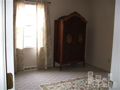306 East Blackbeard Road Wilmington, NC 28409 - Photo 12 of 14 Additional Photo