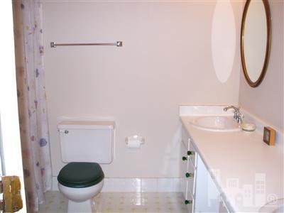 306 East Blackbeard Road Wilmington, NC 28409 - Photo 13 of 14 Additional Photo