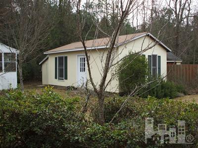 306 East Blackbeard Road Wilmington, NC 28409 - Photo 14 of 14 Additional Photo