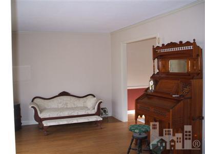306 East Blackbeard Road Wilmington, NC 28409 - Photo 3 of 14 Additional Photo