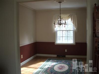 306 East Blackbeard Road Wilmington, NC 28409 - Photo 4 of 14 Additional Photo
