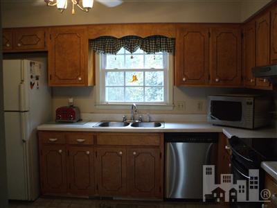 306 East Blackbeard Road Wilmington, NC 28409 - Photo 5 of 14 Additional Photo
