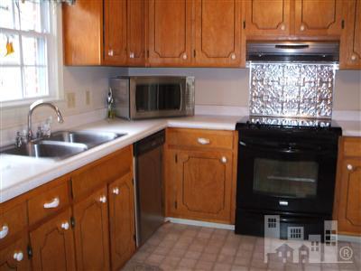 306 East Blackbeard Road Wilmington, NC 28409 - Photo 6 of 14 Additional Photo