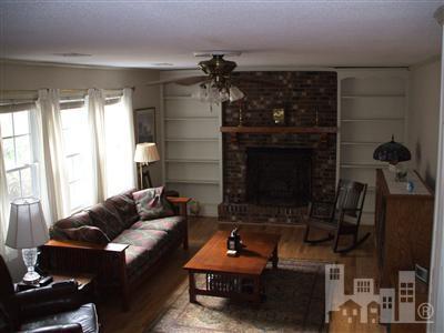 306 East Blackbeard Road Wilmington, NC 28409 - Photo 7 of 14 Additional Photo