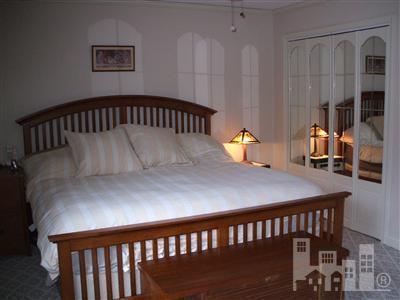 306 East Blackbeard Road Wilmington, NC 28409 - Photo 9 of 14 Additional Photo