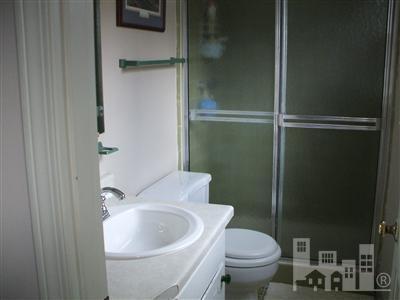 306 East Blackbeard Road Wilmington, NC 28409 - Photo 10 of 14 Additional Photo
