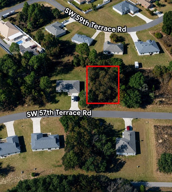 0 Southwest 57th Terrace Road Ocala, FL 34473 - Photo 9 of 13