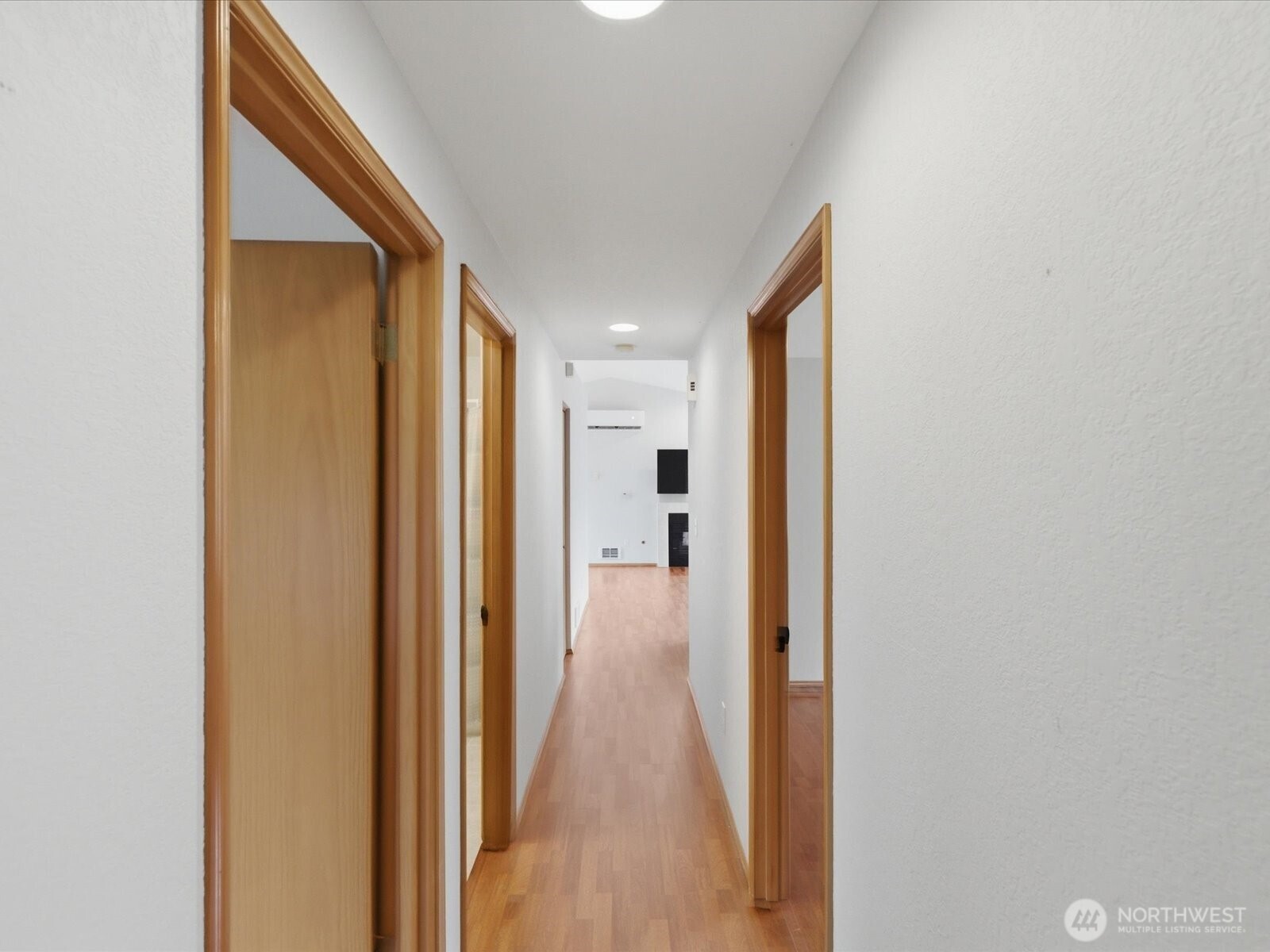 6000 Cady Road Everett, WA 98203 - Photo 15 of 33 Gallery Image 15