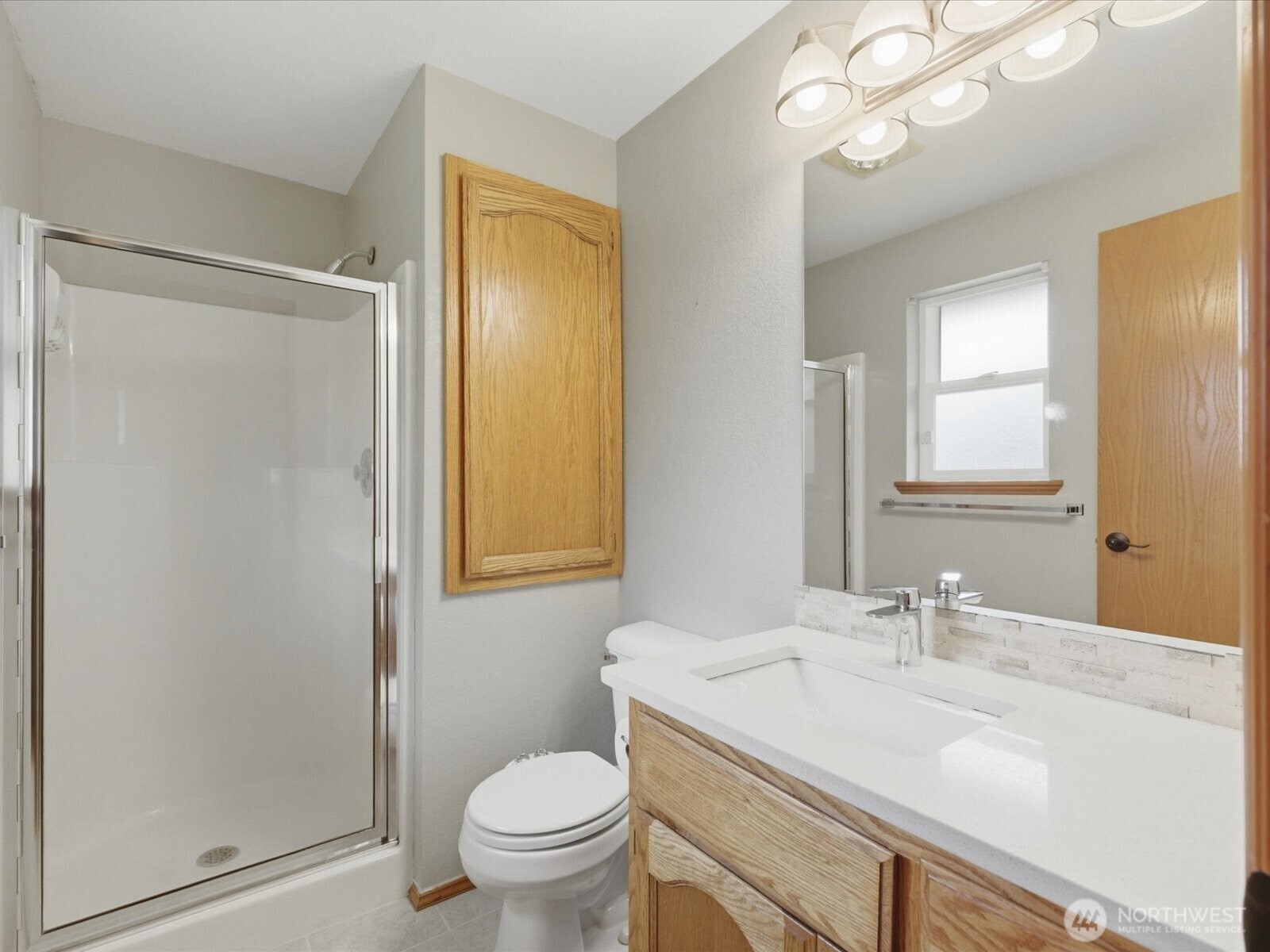 6000 Cady Road Everett, WA 98203 - Photo 17 of 33 Gallery Image 17