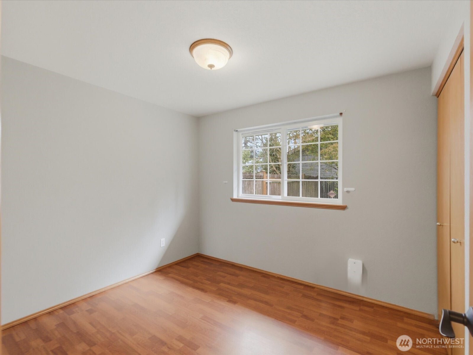 6000 Cady Road Everett, WA 98203 - Photo 19 of 33 Gallery Image 19