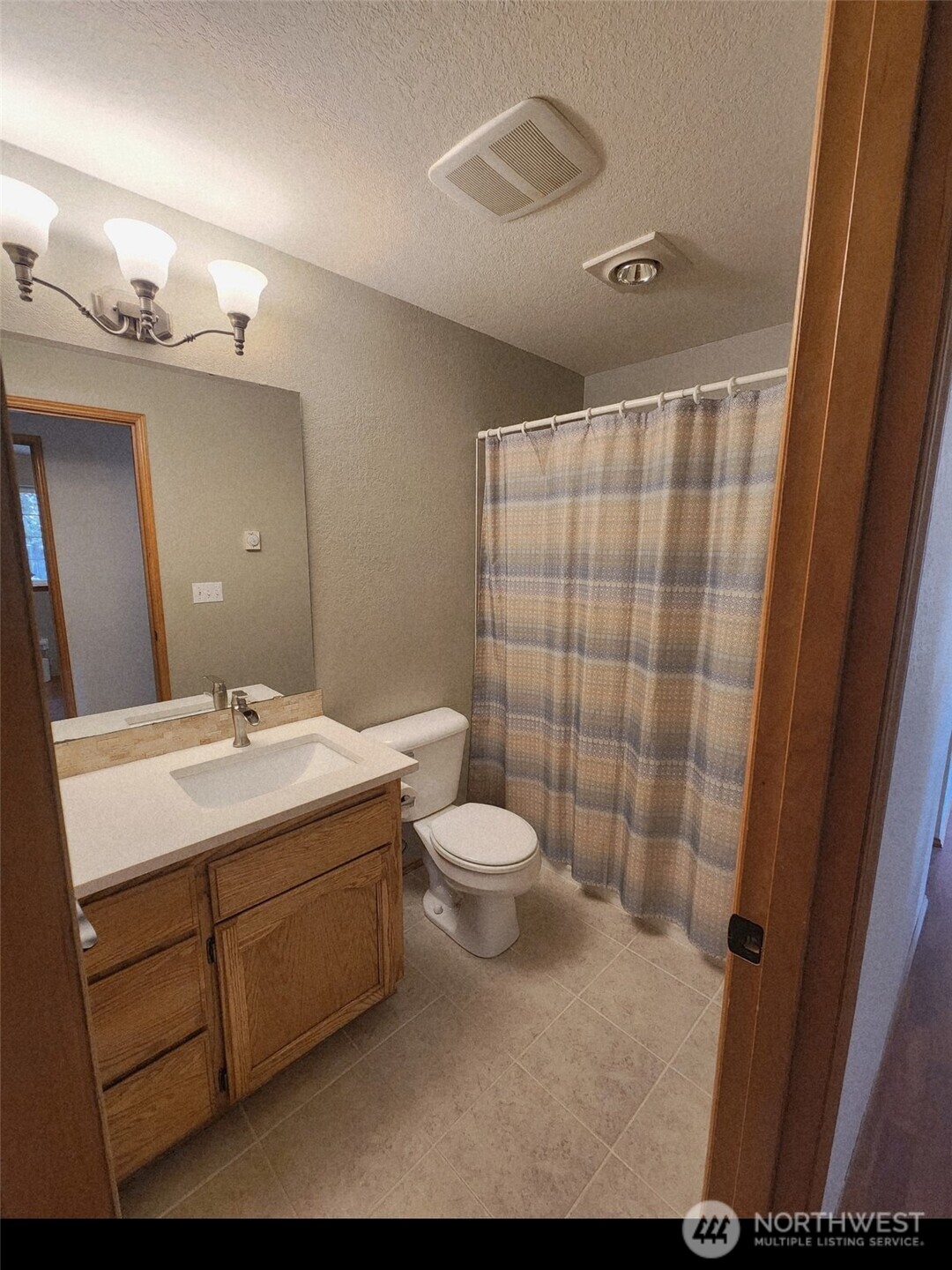 6000 Cady Road Everett, WA 98203 - Photo 20 of 33 Gallery Image 20