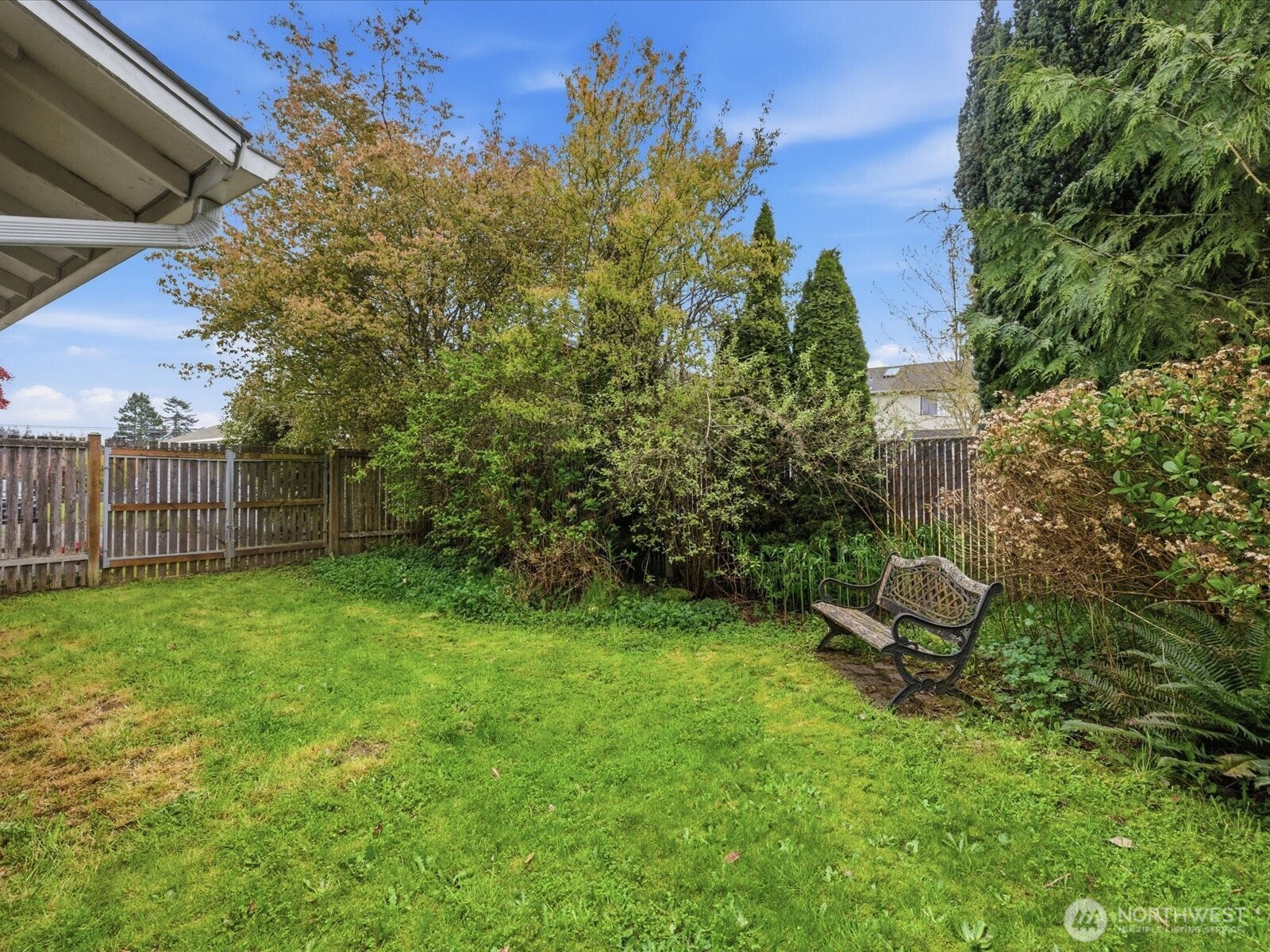 6000 Cady Road Everett, WA 98203 - Photo 23 of 33 Gallery Image 23