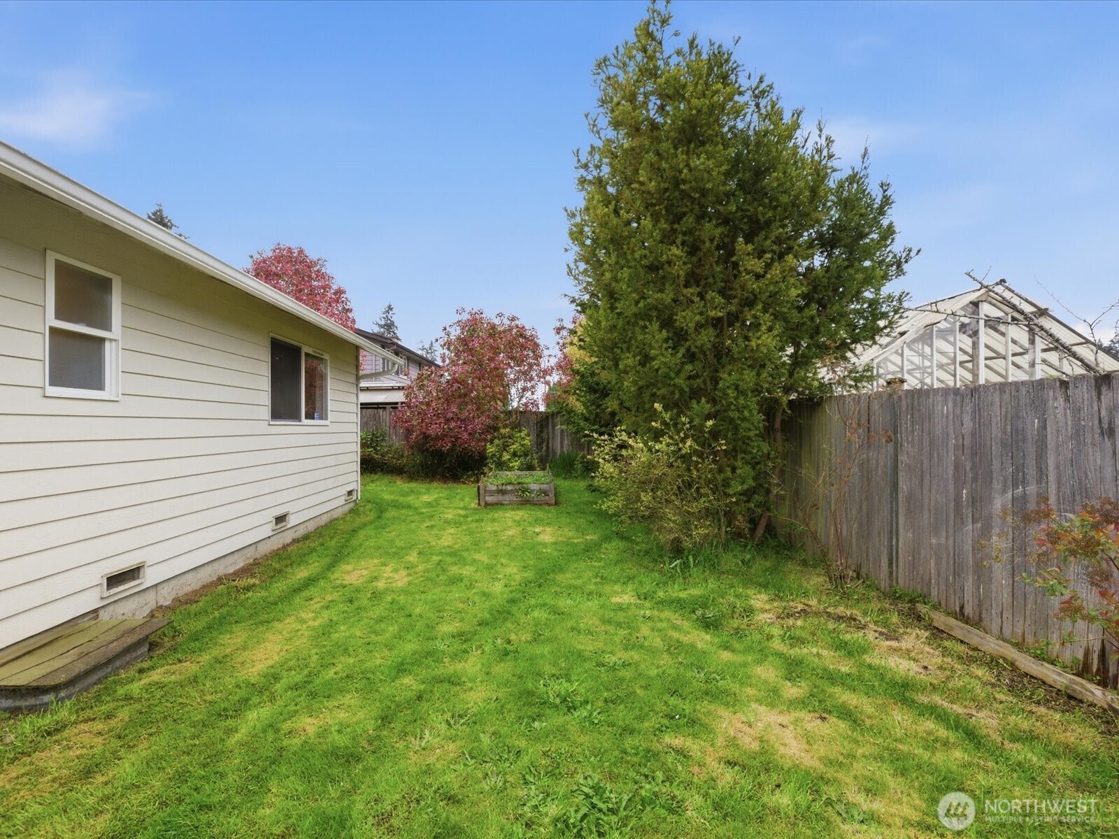 6000 Cady Road Everett, WA 98203 - Photo 24 of 33 Gallery Image 24