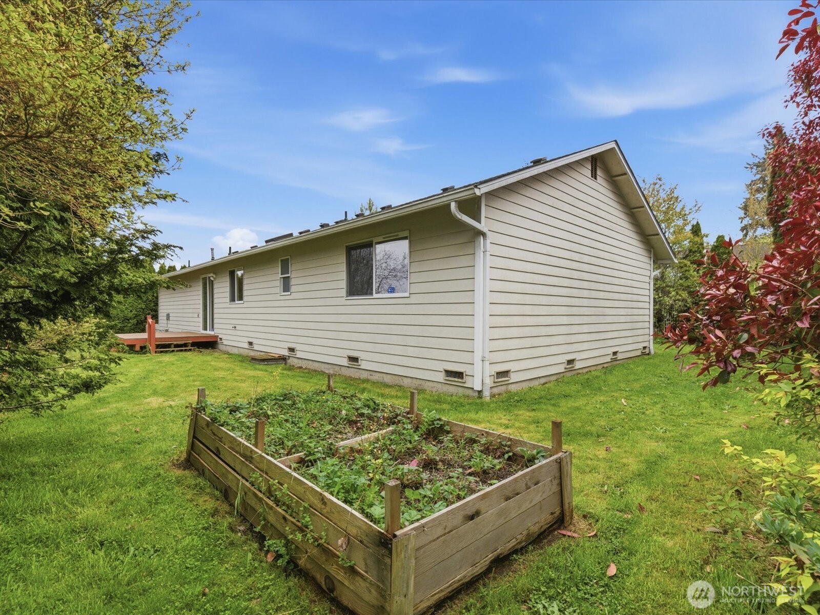 6000 Cady Road Everett, WA 98203 - Photo 26 of 33 Gallery Image 26