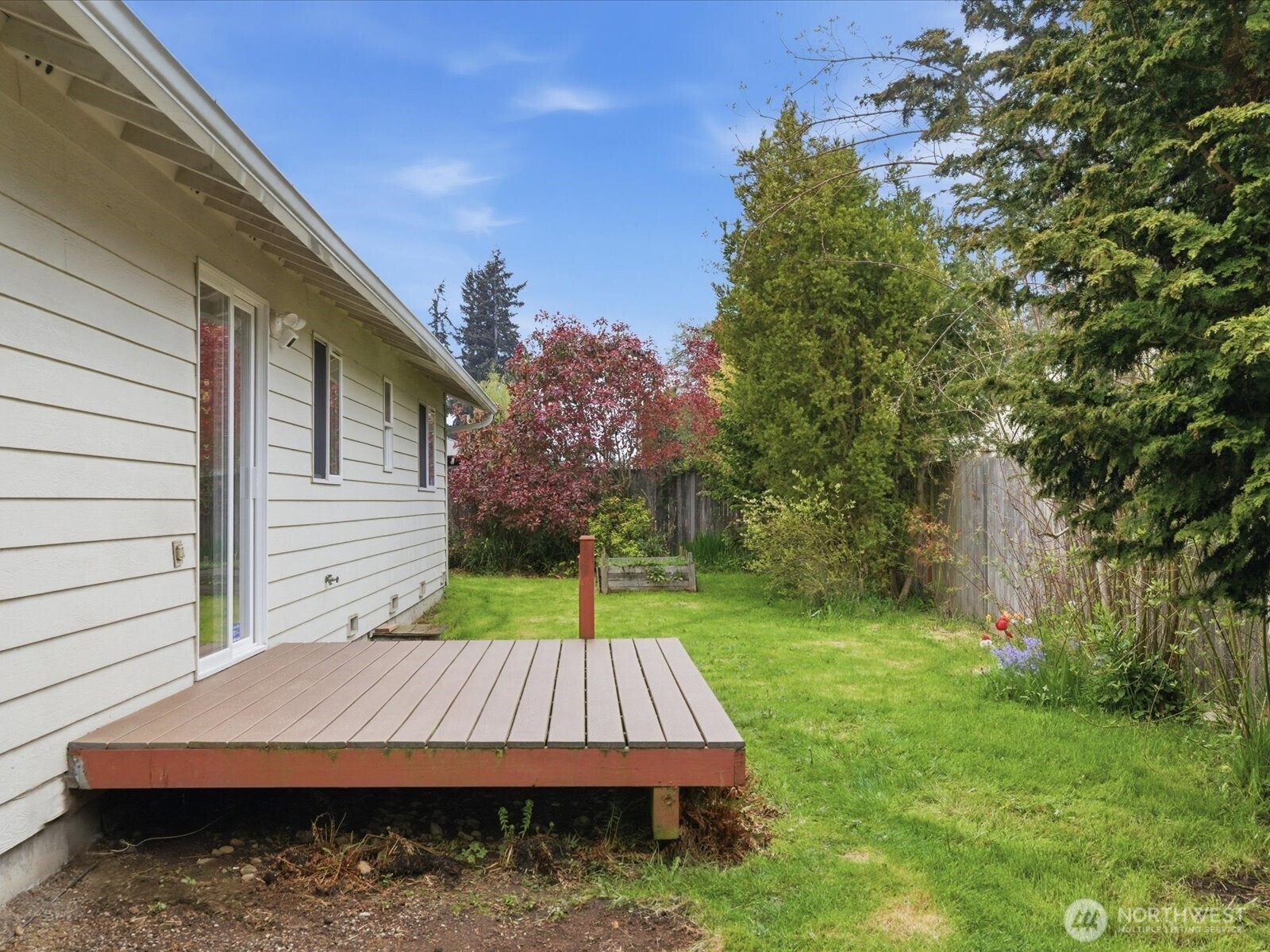 6000 Cady Road Everett, WA 98203 - Photo 27 of 33 Gallery Image 27
