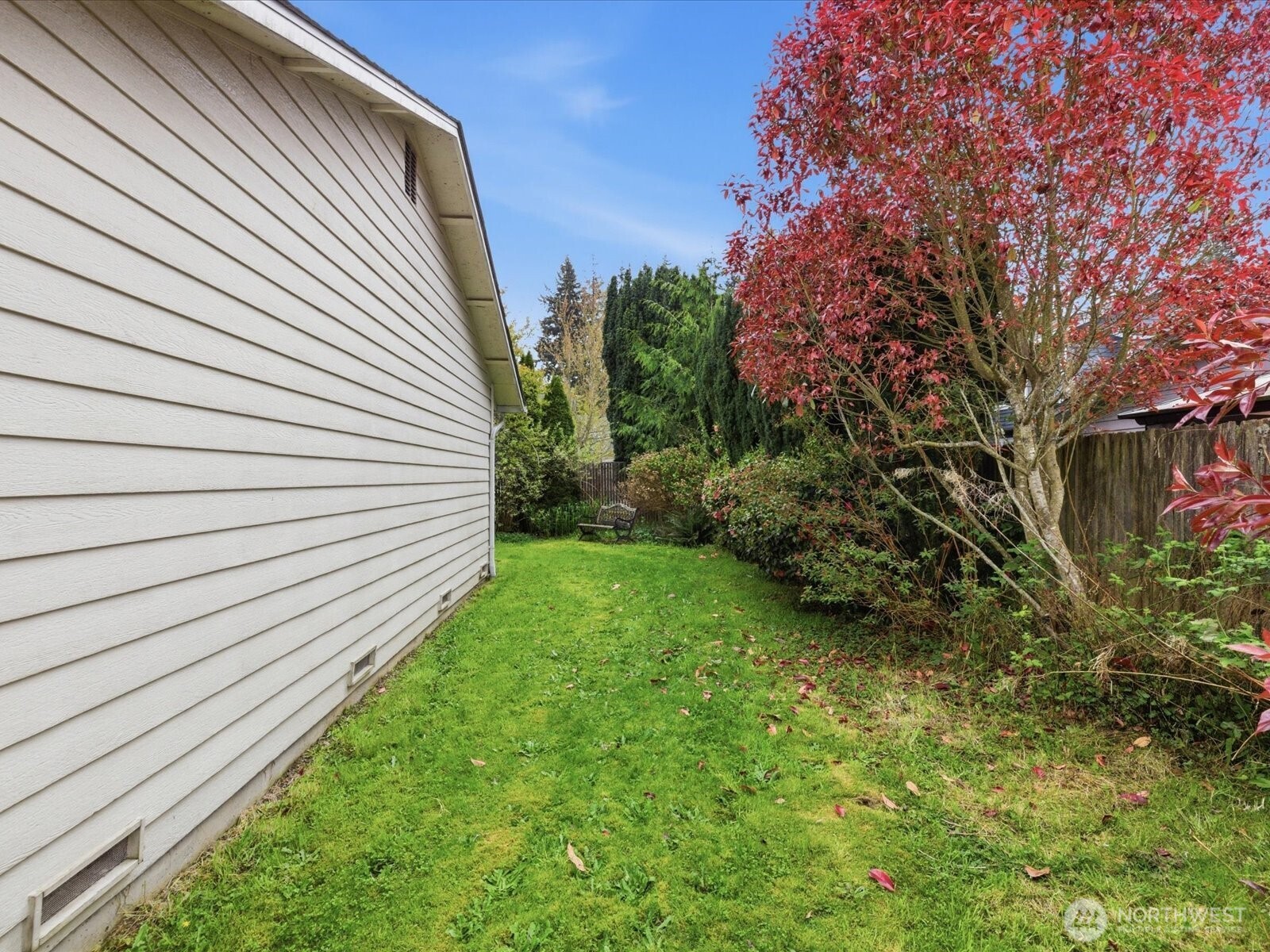 6000 Cady Road Everett, WA 98203 - Photo 28 of 33 Gallery Image 28