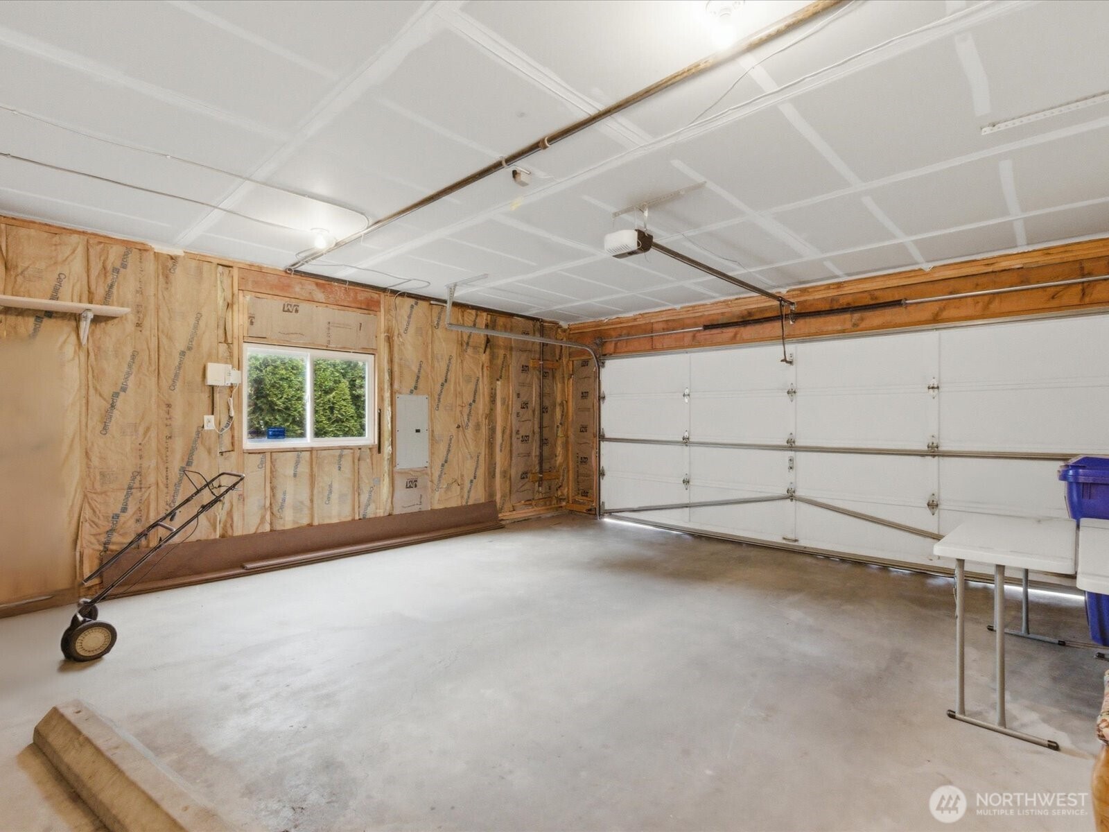 6000 Cady Road Everett, WA 98203 - Photo 29 of 33 Gallery Image 29