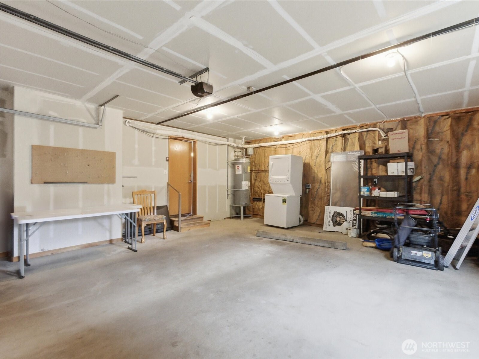 6000 Cady Road Everett, WA 98203 - Photo 30 of 33 Gallery Image 30