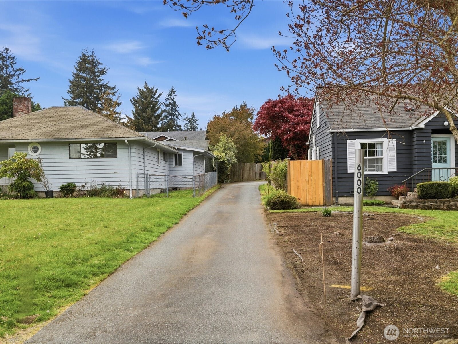 6000 Cady Road Everett, WA 98203 - Photo 31 of 33 Gallery Image 31