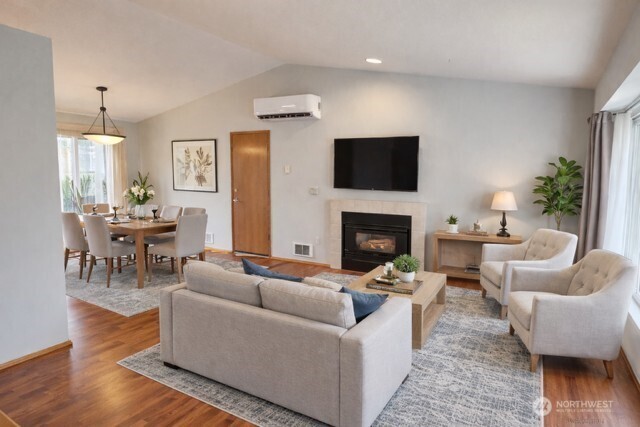 6000 Cady Road Everett, WA 98203 - Photo 32 of 33 Gallery Image 32
