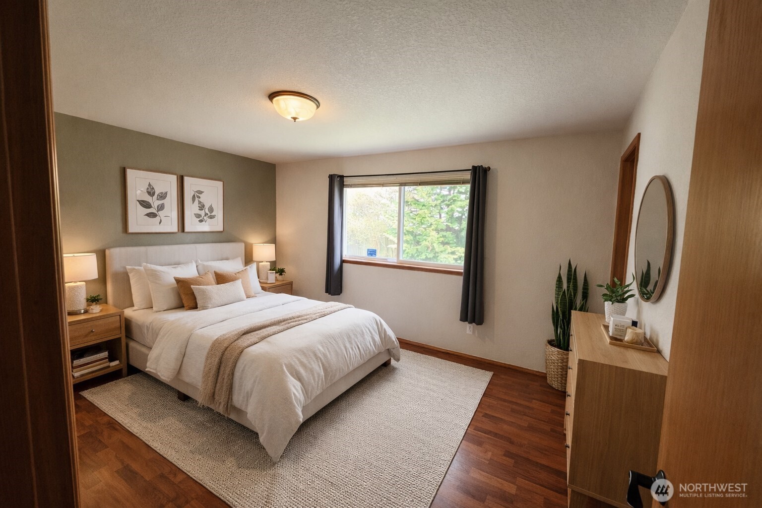 6000 Cady Road Everett, WA 98203 - Photo 33 of 33 Gallery Image 33