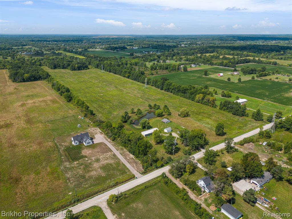 5680 Meldrum Road Casco, MI 48064 - Photo 21 of 68