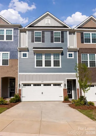 $2,800 | 1115 Bandon Drive, Waxhaw, NC 28173