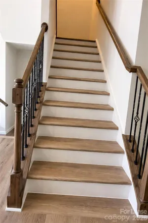 $2,800 | 1115 Bandon Drive, Waxhaw, NC 28173