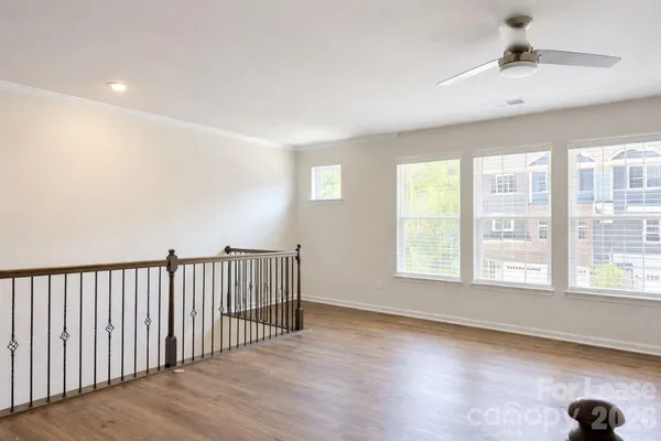 $2,800 | 1115 Bandon Drive, Waxhaw, NC 28173