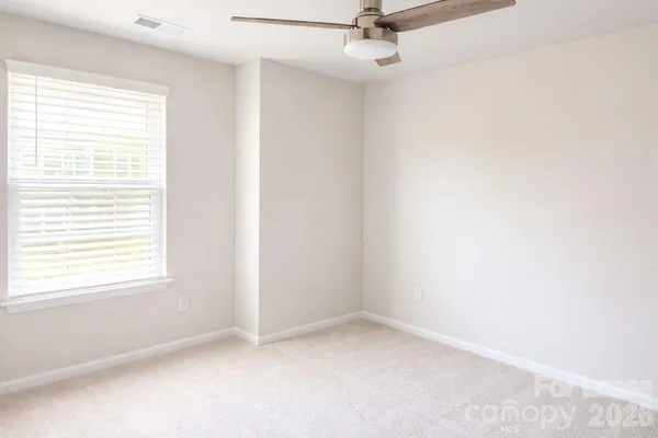 $2,800 | 1115 Bandon Drive, Waxhaw, NC 28173