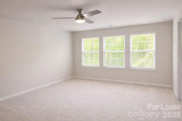 $2,800 | 1115 Bandon Drive, Waxhaw, NC 28173