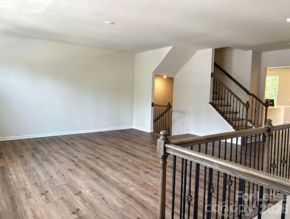 $2,800 | 1115 Bandon Drive, Waxhaw, NC 28173