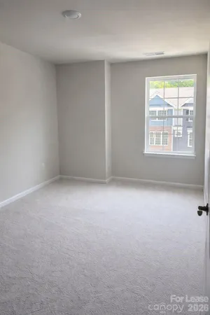 $2,800 | 1115 Bandon Drive, Waxhaw, NC 28173