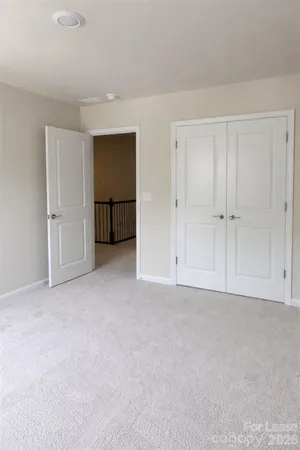 $2,800 | 1115 Bandon Drive, Waxhaw, NC 28173