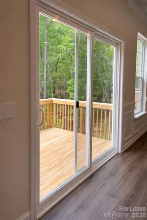 $2,800 | 1115 Bandon Drive, Waxhaw, NC 28173