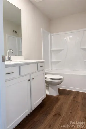 $2,800 | 1115 Bandon Drive, Waxhaw, NC 28173