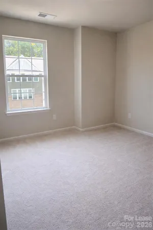 $2,800 | 1115 Bandon Drive, Waxhaw, NC 28173