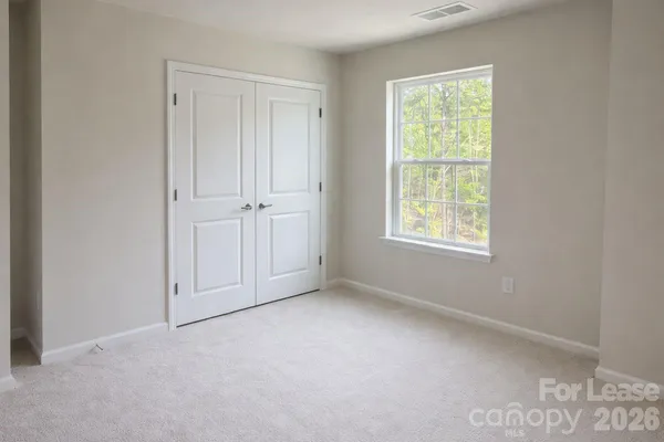 $2,800 | 1115 Bandon Drive, Waxhaw, NC 28173